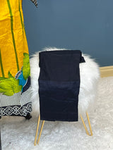 Pakistani Stitched lawn Embroidered Salwar kameez ready to ship