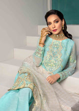 AZAL | JAAN E ADAA Collection -100% Original Guaranteed