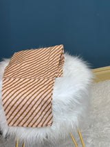 Pakistani Stitched lawn Embroidered Salwar kameez ready to ship