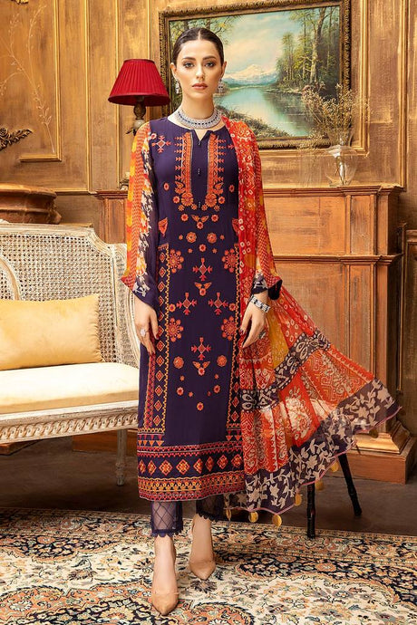 charizma Collection 2021 -100% Original Guaranteed