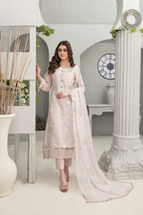 Husna by Tawakkal Lawn Collection 100% Original