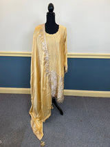 Pakistani Boutique Collection