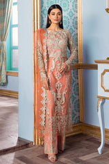 SOPHIE LE TRESOR LUXURY FORMEL COLLECTION BY REIGN 100% Original