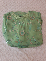 Pakistani Orginal Butique Collection 2021 -100% Original Guaranteed