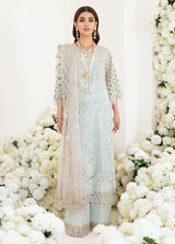 Fleur Spring Summer Premium