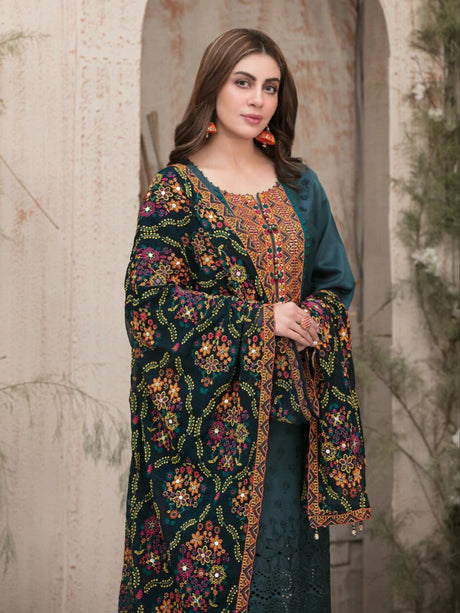 Fara By Tawakkal 100% Original Guaranteed