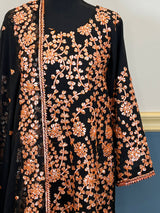 Pakistani Boutique collection