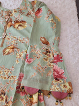 Pakistani Orginal Butique Collection 2021 -100% Original Guaranteed