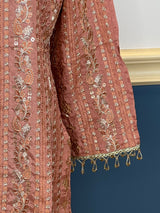 Pakistani Boutique Collection