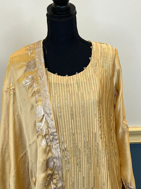 Pakistani Boutique Collection