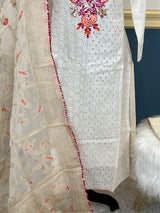 Original Delhi Boutique Collection Ready To Ship