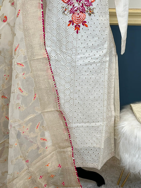 Original Delhi Boutique Collection Ready To Ship