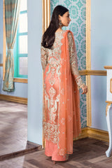 SOPHIE LE TRESOR LUXURY FORMEL COLLECTION BY REIGN 100% Original