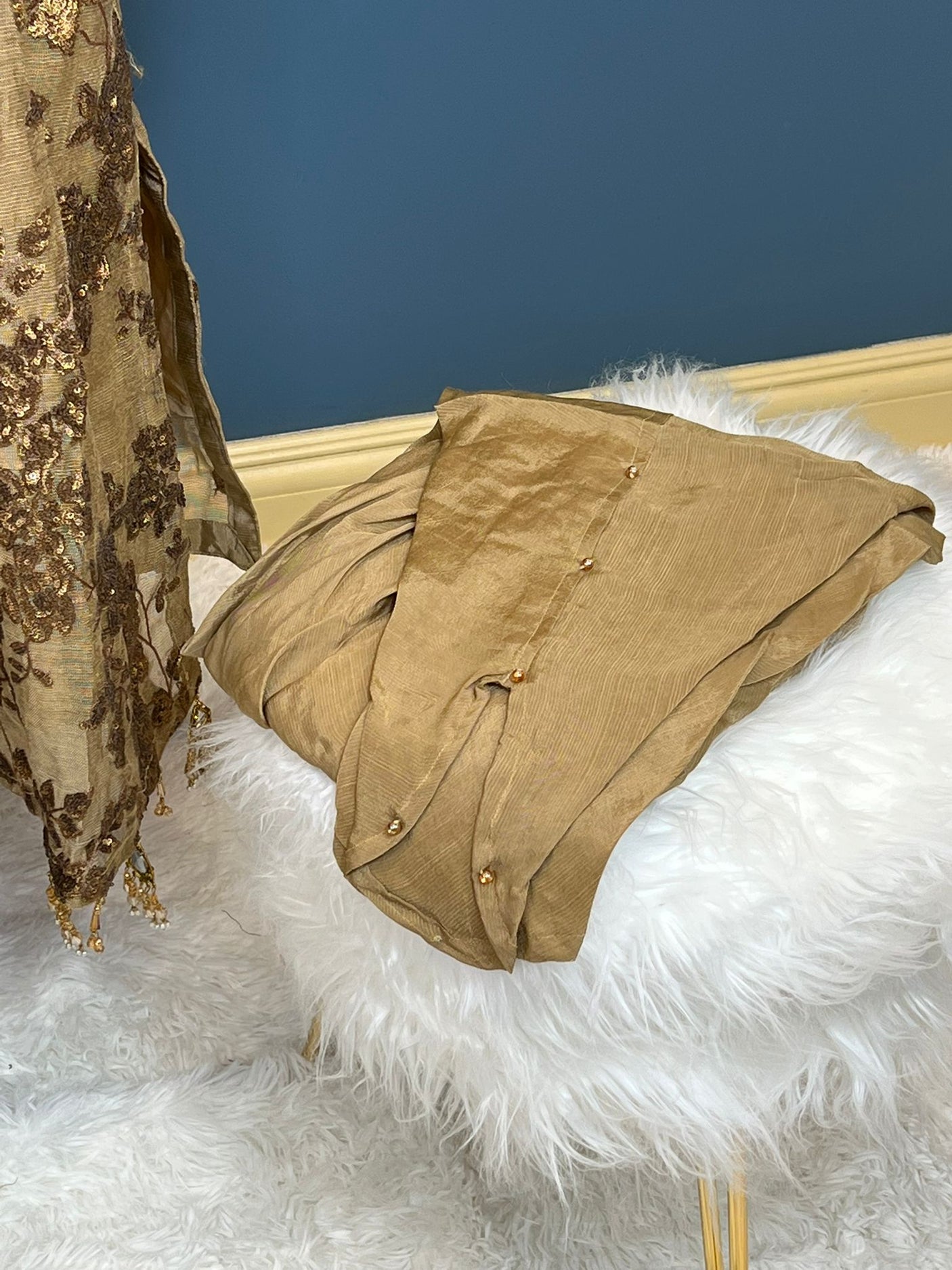 Pakistani Boutique Collection