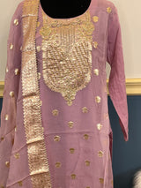 Original Delhi Boutique Collection Ready To Ship