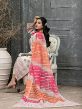 Mahpara By Tawakkal Lawn Collection 100% Original