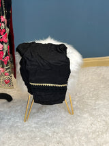 Pakistani Stitched Embroidery Party Wear Dresses Ready To Ship