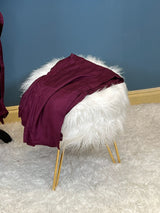 Indian boutique collection