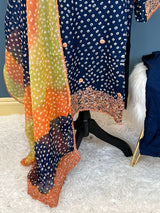 Pakistani Boutique collection