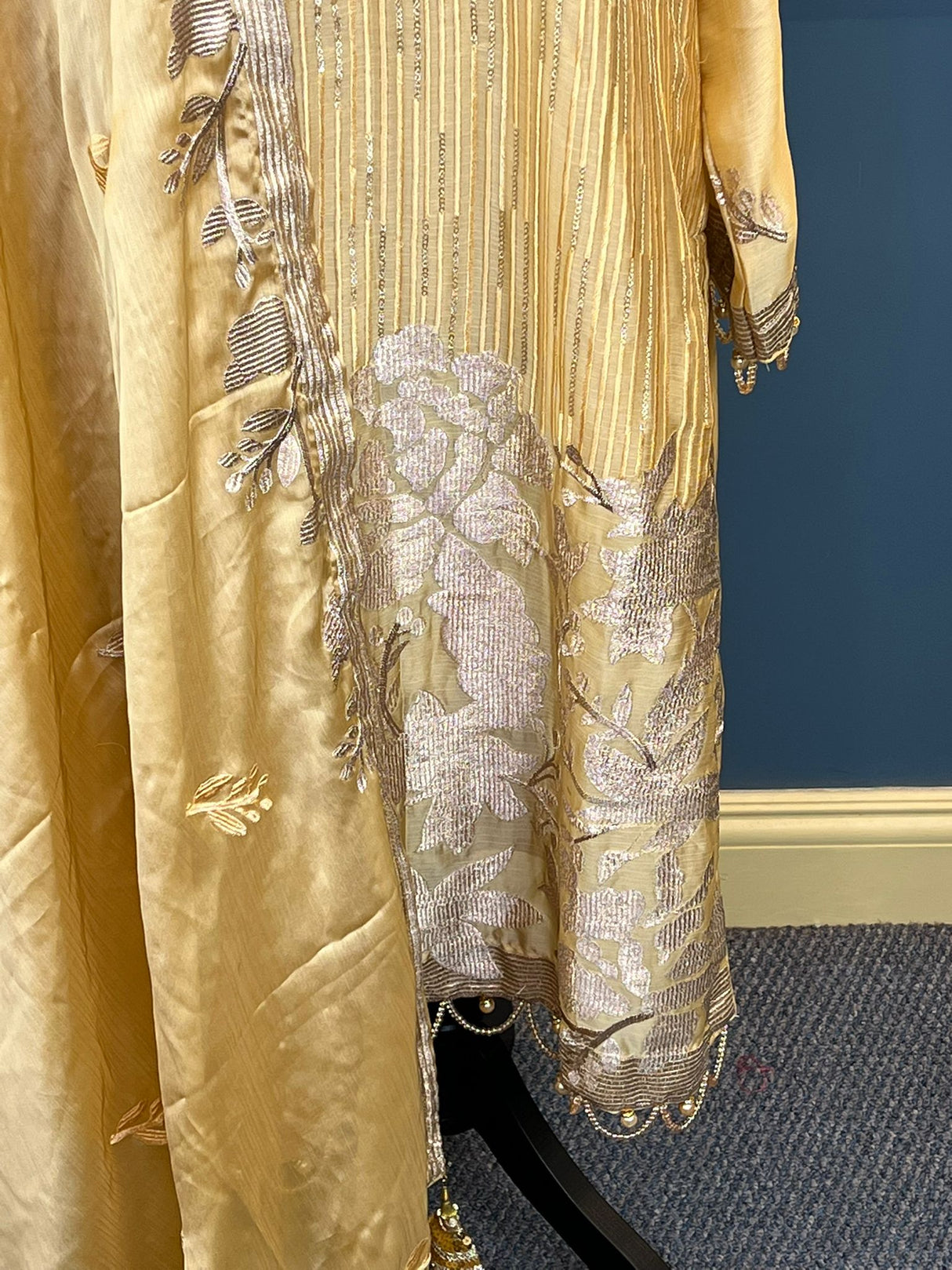 Pakistani Boutique Collection