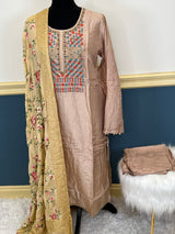 Original Delhi Boutique Collection Ready To Ship