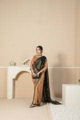 Lamhe By Tawakkal 100% Original Ready To Ship