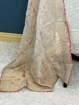 Original Delhi Boutique Collection Ready To Ship