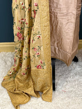 Original Delhi Boutique Collection Ready To Ship