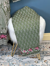 Pakistani Embroidered Party wear Ready To Ship