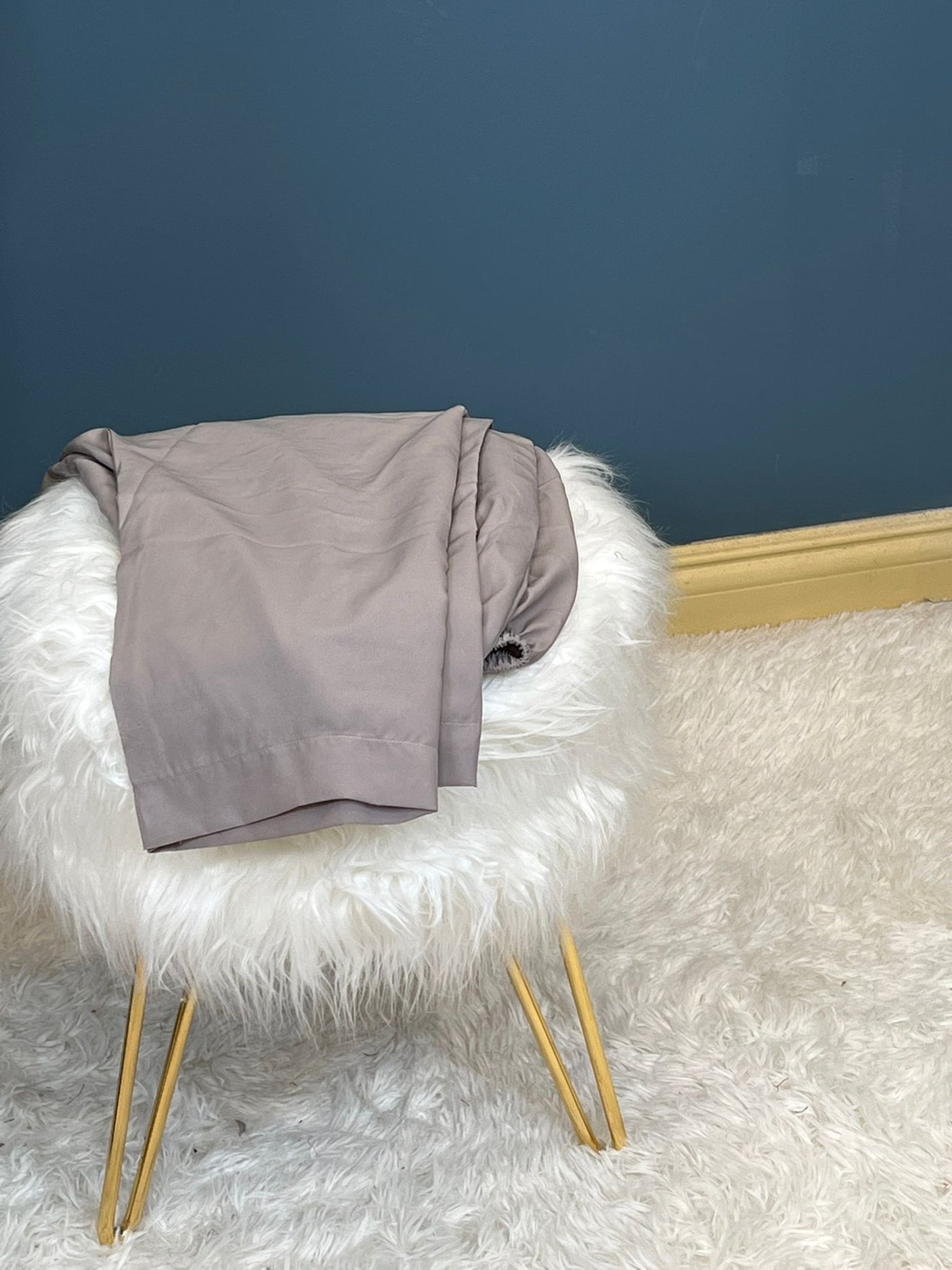 Pakistani Embroidered Party wear  Ready To Ship