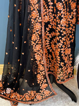 Pakistani Boutique collection