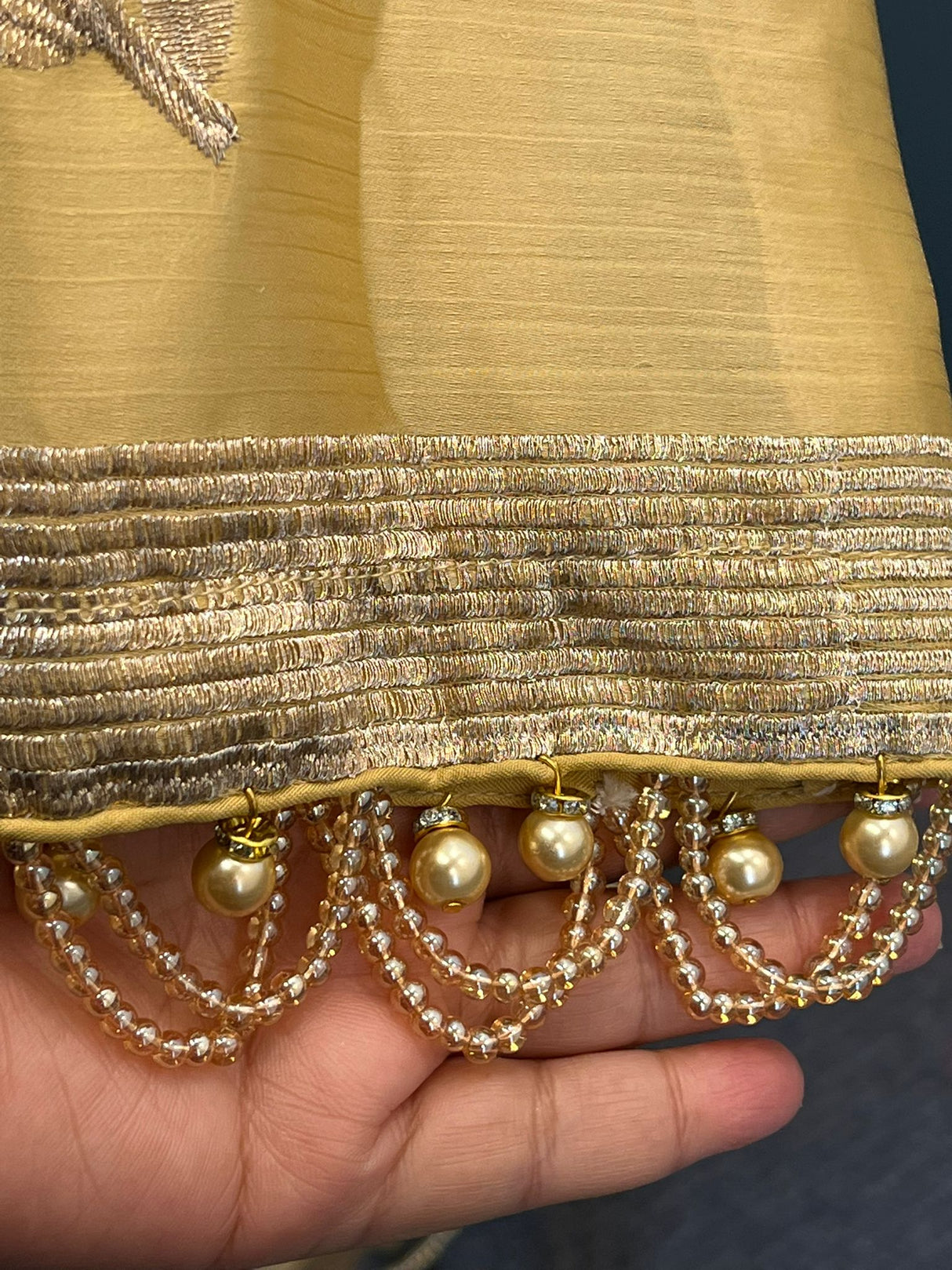 Pakistani Boutique Collection
