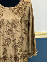 Pakistani Boutique Collection