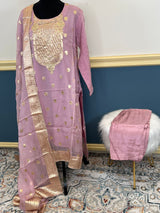 Original Delhi Boutique Collection Ready To Ship