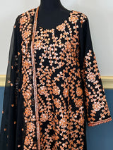 Pakistani Boutique collection