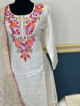 Original Delhi Boutique Collection Ready To Ship