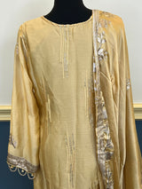 Pakistani Boutique Collection