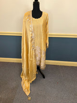Pakistani Boutique Collection