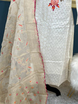 Original Delhi Boutique Collection Ready To Ship