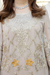 Majestic Esta Bonita by Imrozia Collection 100% Original