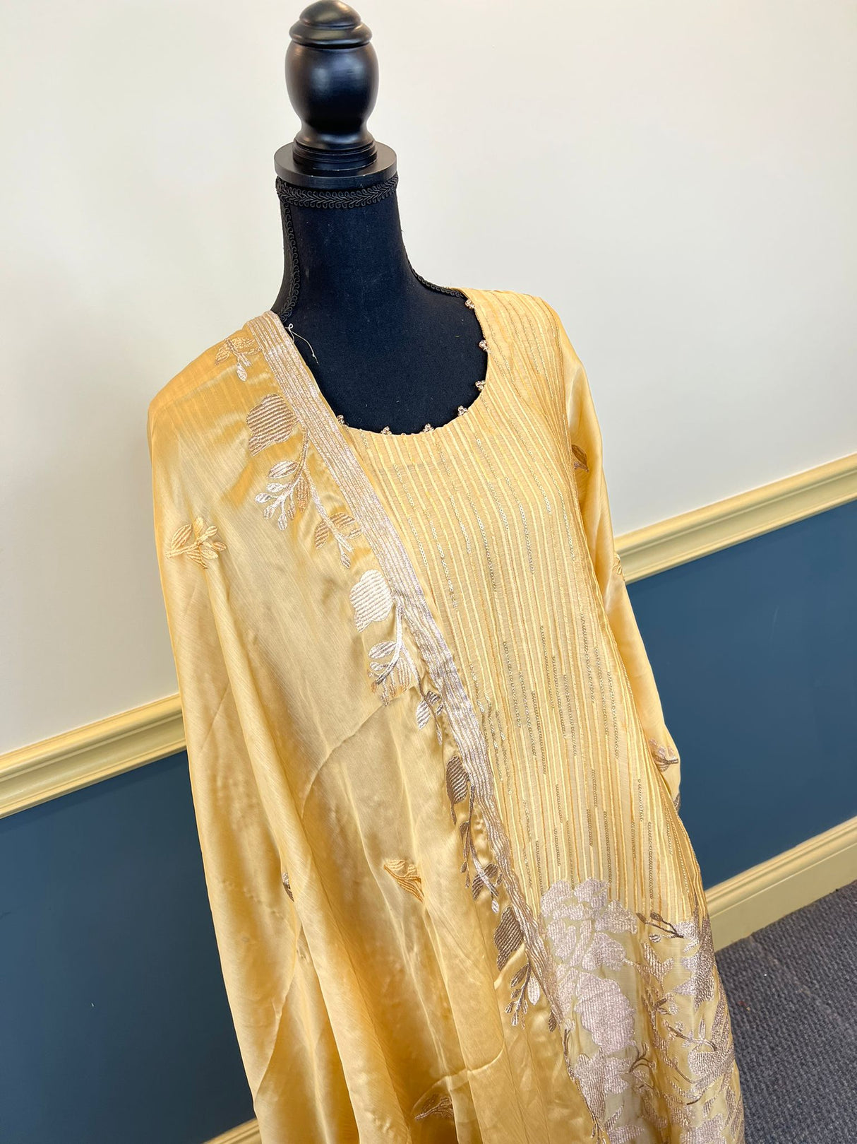 Pakistani Boutique Collection