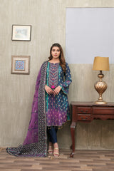 Quas-e-Qaza By Tawakkal  100% Original Ready To Ship