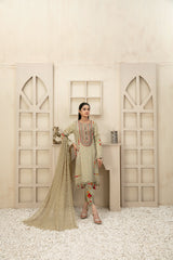 Melika By Tawakkal  100% Original Ready To Ship