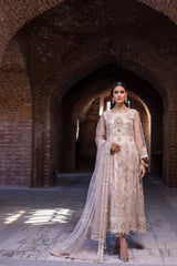 J' adore Luxury By Tawakkal Eid Collection 100% Original