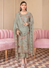 Nayab By Ramsha Collection 100% Original