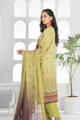 Namah By Tawakkal Collection 100% Original