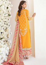 New Arrivals Fleur Spring Summer '22  By Imrozia Premium