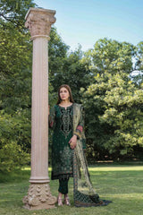 GUL PANRA By Tawakkal 100% Original