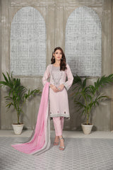 Aroosa By Tawakkal  100% Original Ready To Ship