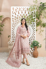 Leilani By Tawakkal 100% Original Ready To Ship